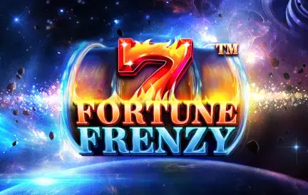 7 Fortune Frenzy