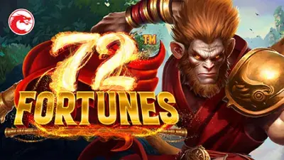 72 Fortunes