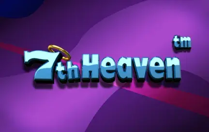 7Th Heaven