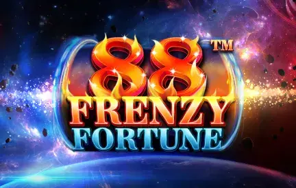 88 Frenzy Fortune