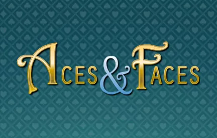 Aces And Faces