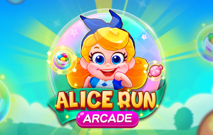 Alice Run