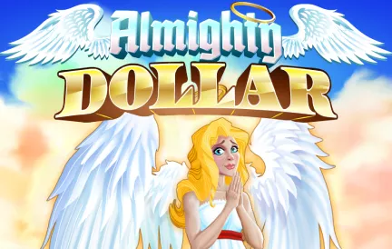 Almighty Dollar