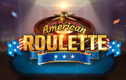 American Roulette by Nucleus