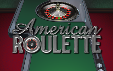 American Roulette by Rival