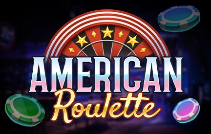 American Roulette