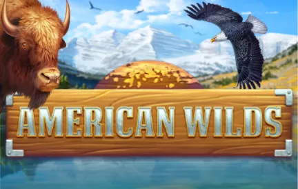 American Wilds