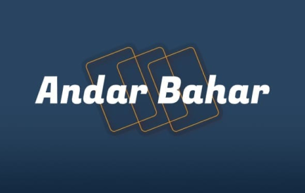 Andar Bahar