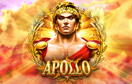 Apollo