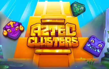 Aztec Clusters