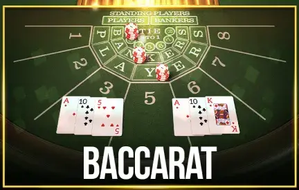 Baccarat