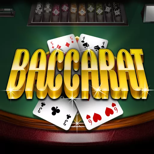 Baccarat by Rival