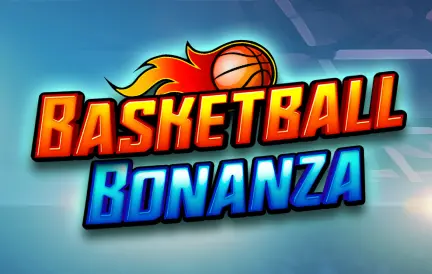 Basketball Bonanza