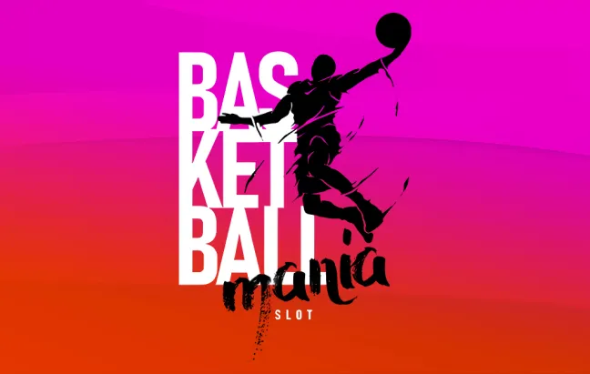 Basketball Mania