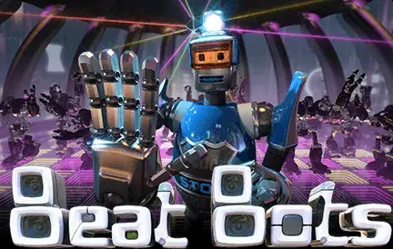 Beat Bots