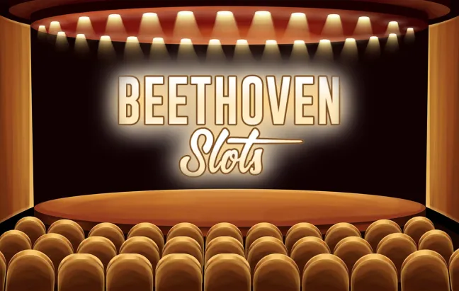 Beethoven Slots