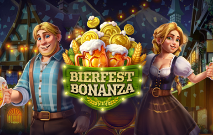 Bierfest Bonanza