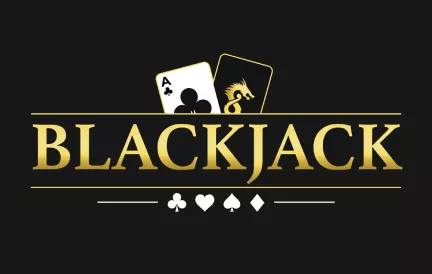 Blackjack Deluxe