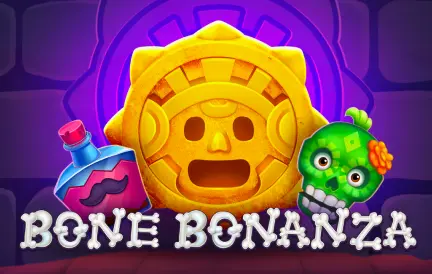 Bone Bonanza