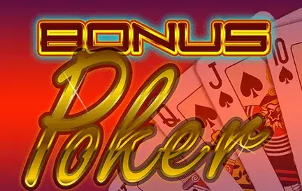 Bonus Poker Video Poker