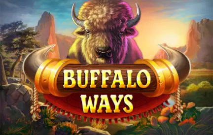 Buffalo Ways