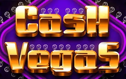 Cash Vegas