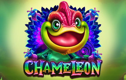 Chameleon