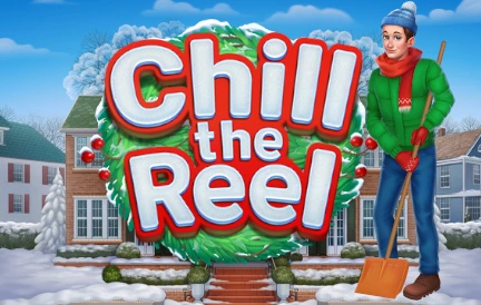 Chill The Reel