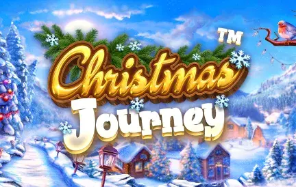 Christmas Journey