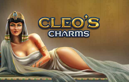 Cleos Charms