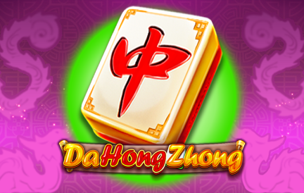 Da Hong Zhong