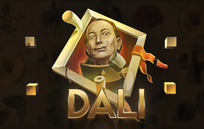 Dali