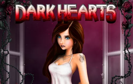 Dark Hearts