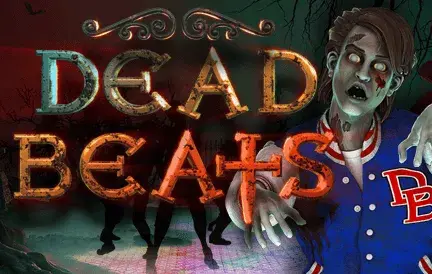 Dead Beats