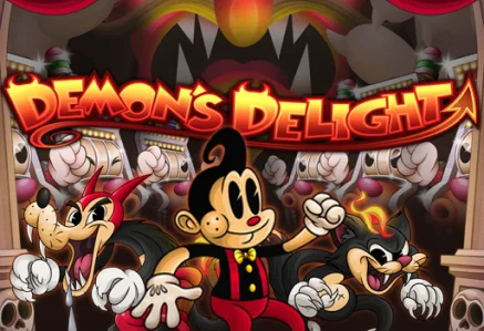 Demons Delight