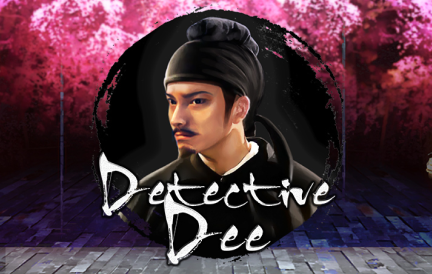 Detective Dee