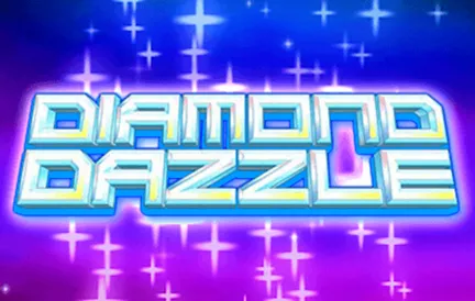 Diamond Dazzle