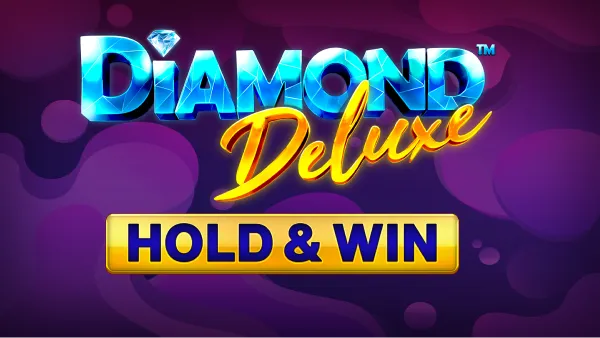 Diamond Deluxe