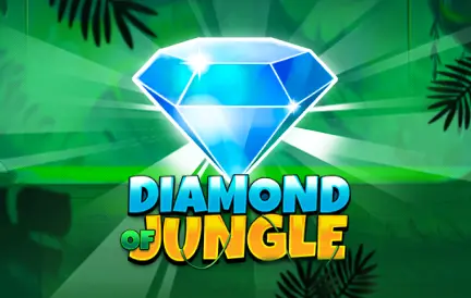 Diamond Of Jungle