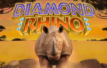 Diamond Rhino Classic