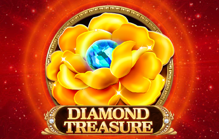 Diamond Treasure