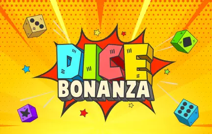 Dice Bonanza