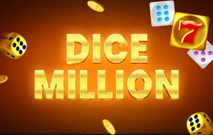 Dice Million