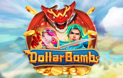 Dollar Bomb