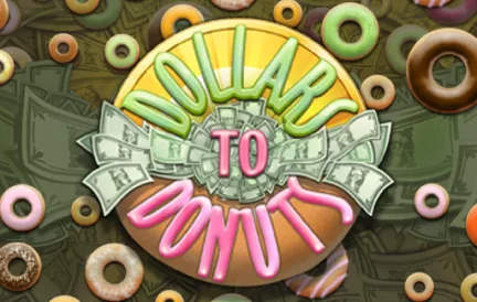 Dollars To Donuts