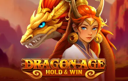 Dragon Age Hold & Win