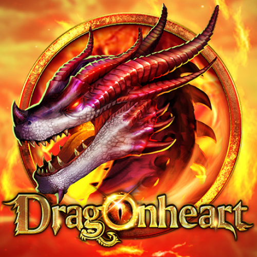 Dragon Heart