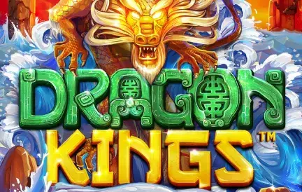 Dragon Kings