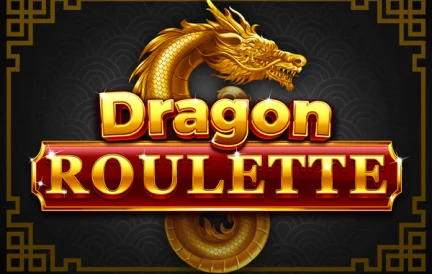 Dragon Roulette