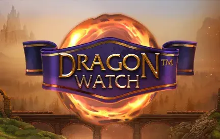 Dragon Watch